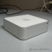 Mac Mini Core Duo, 512MB, 60GB, OSX 10.5 Apple Computer